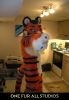 Streak-Fullsuit4.jpg