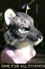 Filename=Xar-head4.jpg
Filesize=131KiB
Dimensions=576x873
Date added=Oct 08, 2007 Xar-head4.jpg