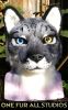 Filename=Xar-head5.jpg
Filesize=143KiB
Dimensions=576x928
Date added=Oct 08, 2007 Xar-head5.jpg