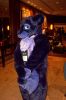 Filename=ac2006_thesonicgod_021.jpg
Filesize=209KiB
Dimensions=683x1024
Date added=Jan 01, 2007 ac2006_thesonicgod_021.jpg