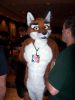 ac2007_navajo_059.jpg
