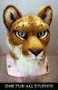 Filename=liger-head-full3.jpg
Filesize=128KiB
Dimensions=675x1050
Date added=Jul 17, 2009 liger-head-full3.jpg
