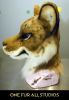 Filename=liger-head-full4.jpg
Filesize=144KiB
Dimensions=789x1131
Date added=Jul 17, 2009 liger-head-full4.jpg