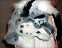 Filename=snowleopard-head.jpg
Filesize=80KiB
Dimensions=877x685
Date added=Jul 01, 2004 snowleopard-head.jpg