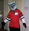 Filename=snowleopard1.jpg
Filesize=34KiB
Dimensions=509x536
Date added=Jul 01, 2004 snowleopard1.jpg