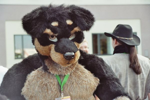 1249445445_xavierrottweiler_fffffffffffff.jpg