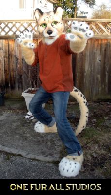 Chase-Cheetah-by-ScribbleFox5.jpg