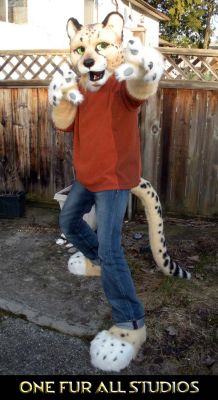 Chase-Cheetah-by-ScribbleFox6.jpg