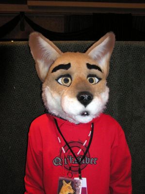Frysco_104.jpg