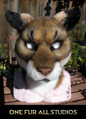 Killjoy-head1.jpg