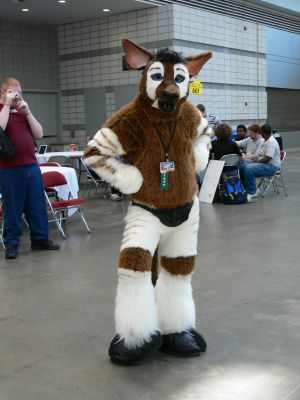 ac2006_rhea_138.jpg