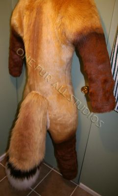 ginger-body-airbrushed3.jpg