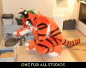 Filename=Streak-Fullsuit6.jpg
Filesize=158KiB
Dimensions=1100x880
Date added=Nov 12, 2009 Streak-Fullsuit6.jpg